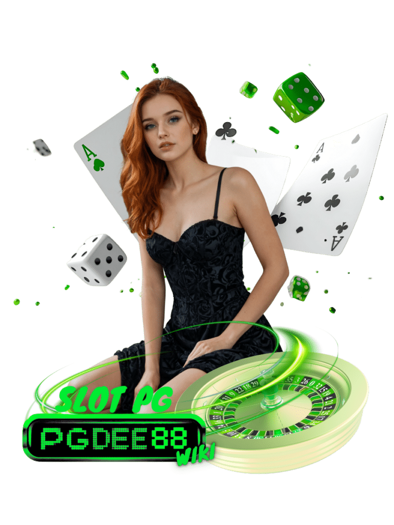 slot pg pgdee88.wiki บาคาร่า